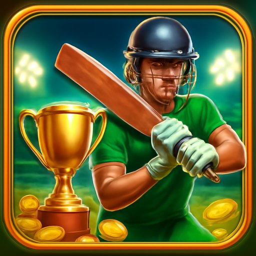 bk99 APK ড্যাশবোর্ড দৃশ্য